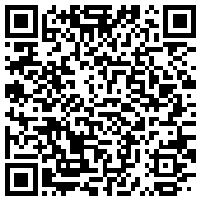 QR Code for bitcoin:bitcoin:bitcoin:bitcoin:bitcoin:bitcoin:dash:XxSnsEhJ97tZs5CWcLXPrr2FdcYegLD5EL