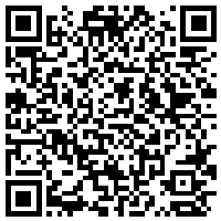 QR Code for bitcoin:bitcoin:bitcoin:bitcoin:bitcoin:bitcoin:dash:XxSntrHmXTX2wt1UghikXZRnFW2U9nrfAP