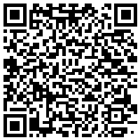 QR Code for bitcoin:bitcoin:bitcoin:bitcoin:bitcoin:bitcoin:dash:XxSodfEXypCLV48iG9RY6gcFHCUhNaBRK6