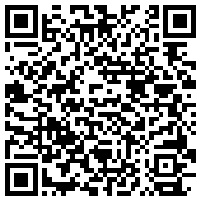 QR Code for bitcoin:bitcoin:bitcoin:bitcoin:bitcoin:bitcoin:dash:XxSoeTYAGv6DaZNUCiGDcLXauDw9ZUuMHq