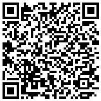 QR Code for bitcoin:bitcoin:bitcoin:bitcoin:bitcoin:bitcoin:dash:XxSojwqpLdbCfacdEeiVrKUpUEcXC3Dpf4
