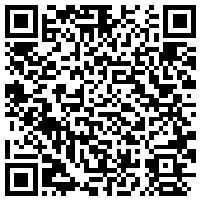 QR Code for bitcoin:bitcoin:bitcoin:bitcoin:bitcoin:bitcoin:dash:XxSp5v7zV7QCkrcavfMP6GD5i8ZJivwJ3S
