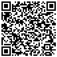 QR Code for bitcoin:bitcoin:bitcoin:bitcoin:bitcoin:bitcoin:dash:XxSpBoedY44RyTN8Lz6gF4VLydF5qvPipP