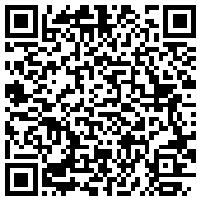 QR Code for bitcoin:bitcoin:bitcoin:bitcoin:bitcoin:bitcoin:dash:XxSppQGgXaXhRF2oDh1ckM2exWkrhQmXYT