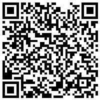 QR Code for bitcoin:bitcoin:bitcoin:bitcoin:bitcoin:bitcoin:dash:XxSpxXaJPs1AtftuPVkcmhiHZs4V3TB4mc