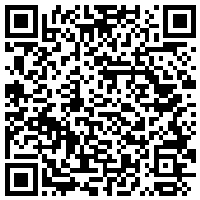 QR Code for bitcoin:bitcoin:bitcoin:bitcoin:bitcoin:bitcoin:dash:XxSqHhXARRN7ngfRstru6rfYty34sFcTC5
