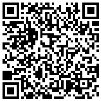 QR Code for bitcoin:bitcoin:bitcoin:bitcoin:bitcoin:bitcoin:dash:XxSr8PLSYUS35hSD5dbyXDZEMzyMXe3Q1t