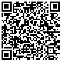 QR Code for bitcoin:bitcoin:bitcoin:bitcoin:bitcoin:bitcoin:dash:XxSruRFEt83FRTP4fsVpmrKf22jSL8gmbv