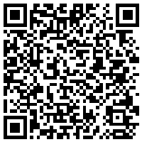 QR Code for bitcoin:bitcoin:bitcoin:bitcoin:bitcoin:bitcoin:dash:XxSs5N4TB7wXerrYASJXLDXKTcgDRFuARN