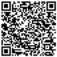 QR Code for bitcoin:bitcoin:bitcoin:bitcoin:bitcoin:bitcoin:dash:XxSsEWTKsbPQPWnxc2FB87mPgRfZxjwGfi
