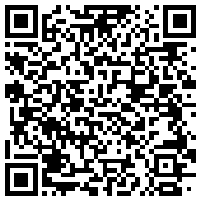 QR Code for bitcoin:bitcoin:bitcoin:bitcoin:bitcoin:bitcoin:dash:XxSsEfUB2WGb5NptW5b888MLjyLUyTUvus