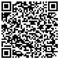 QR Code for bitcoin:bitcoin:bitcoin:bitcoin:bitcoin:bitcoin:dash:XxSsG1HTFMA7mkcSDkFmLRQiSb6yBvGjrJ