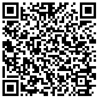 QR Code for bitcoin:bitcoin:bitcoin:bitcoin:bitcoin:bitcoin:dash:XxSsRqe784XfsHCXtn9RYczuc9Yu3mq8T7