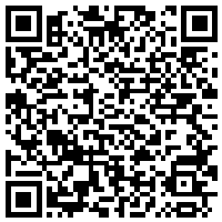 QR Code for bitcoin:bitcoin:bitcoin:bitcoin:bitcoin:bitcoin:dash:XxSsduTvAve7ne4jd4e6qQFh5srMxzaK4e