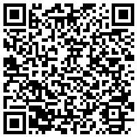 QR Code for bitcoin:bitcoin:bitcoin:bitcoin:bitcoin:bitcoin:dash:XxSsposzD4frQNXCW7FDPompuWPC25dBR6
