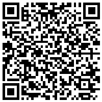 QR Code for bitcoin:bitcoin:bitcoin:bitcoin:bitcoin:bitcoin:dash:XxSt3DXa1LncpsKH4JbXtx9hC8XBMLneyF