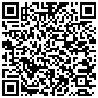 QR Code for bitcoin:bitcoin:bitcoin:bitcoin:bitcoin:bitcoin:dash:XxSuceP98MJ5MBTdy9Hw5HGwzVBsY8pPyb