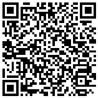 QR Code for bitcoin:bitcoin:bitcoin:bitcoin:bitcoin:bitcoin:dash:XxSvbTiZfuzjkVK5bmQcpaDAHnFrYbE4rm