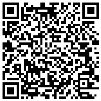 QR Code for bitcoin:bitcoin:bitcoin:bitcoin:bitcoin:bitcoin:dash:XxSwY9KRCmgiZ8aBjsEtFwsNVMv1PPuR8u