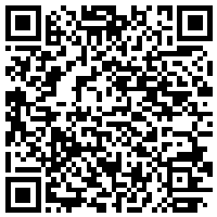 QR Code for bitcoin:bitcoin:bitcoin:bitcoin:bitcoin:bitcoin:dash:XxSxjefJef2acpmaw8oGoHPSohaoNSZ6Gw