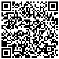 QR Code for bitcoin:bitcoin:bitcoin:bitcoin:bitcoin:bitcoin:dash:XxSy8stkw6SEz7dykyaUe52bJb2Rph2asb