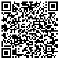 QR Code for bitcoin:bitcoin:bitcoin:bitcoin:bitcoin:bitcoin:dash:XxSyMP3C4SYe9XnjqNbZ79CzAXJMLTcG5F