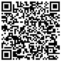 QR Code for bitcoin:bitcoin:bitcoin:bitcoin:bitcoin:bitcoin:dash:XxSyqi2g32WgzcmQkvvtCUNaR5UV4bvCgn