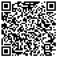 QR Code for bitcoin:bitcoin:bitcoin:bitcoin:bitcoin:bitcoin:dash:XxSys2ZiXPqHcJP2aHR21iRFjnB544RdDR