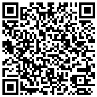 QR Code for bitcoin:bitcoin:bitcoin:bitcoin:bitcoin:bitcoin:dash:XxSzcPSy1EyC7qMqvbAXesRAZ7NFL2u4rh