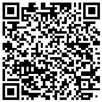 QR Code for bitcoin:bitcoin:bitcoin:bitcoin:bitcoin:bitcoin:dash:XxSzoPg9eEhxcER2Qwp6DLAvYX2xQQExKn