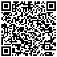 QR Code for bitcoin:bitcoin:bitcoin:bitcoin:bitcoin:bitcoin:dash:XxSzyFPzY6c8jSFBNFwQ7tJWP22sWatP5M