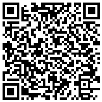 QR Code for bitcoin:bitcoin:bitcoin:bitcoin:bitcoin:bitcoin:dash:XxT11MJ2CivHFqC2zm91QZ6JdmppctcSy5