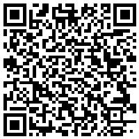QR Code for bitcoin:bitcoin:bitcoin:bitcoin:bitcoin:bitcoin:dash:XxT1VbFewoZE3Tde3DpFvaWfs25g1tKAuz
