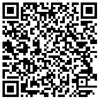 QR Code for bitcoin:bitcoin:bitcoin:bitcoin:bitcoin:bitcoin:dash:XxT1ts69JjQMpDkbMC129c222U5P9cGEgv