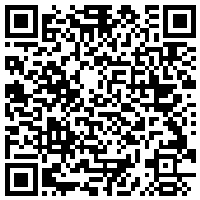 QR Code for bitcoin:bitcoin:bitcoin:bitcoin:bitcoin:bitcoin:dash:XxT1uKv5vgaJrD22Z2LRx6nWeRWsbfcB4D