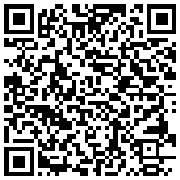 QR Code for bitcoin:bitcoin:bitcoin:bitcoin:bitcoin:bitcoin:dash:XxT2RMbRYpFd5oS5vUK588Ec1wUz9Tkihx
