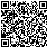 QR Code for bitcoin:bitcoin:bitcoin:bitcoin:bitcoin:bitcoin:dash:XxT2RypGacV1U5YFEw3qewu4Webby7sU1k
