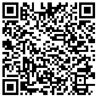 QR Code for bitcoin:bitcoin:bitcoin:bitcoin:bitcoin:bitcoin:dash:XxT2XsoN7X6ajAfbB9JCiCdmUPar45bjXf
