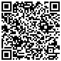 QR Code for bitcoin:bitcoin:bitcoin:bitcoin:bitcoin:bitcoin:dash:XxT2bG1oXk4aMN13L4xND36BdnECjKjjXD
