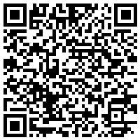 QR Code for bitcoin:bitcoin:bitcoin:bitcoin:bitcoin:bitcoin:dash:XxT2p3SdU2zStiw466m4N4H5qTyC87HBZe
