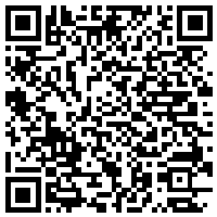 QR Code for bitcoin:bitcoin:bitcoin:bitcoin:bitcoin:bitcoin:dash:XxT2qBH6nFLEDiqsmRu3nPVLCYMeDtvNcc