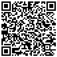 QR Code for bitcoin:bitcoin:bitcoin:bitcoin:bitcoin:bitcoin:dash:XxT3k5sQqfzfprPSPH1vFEyeUr8eDvr3Vz