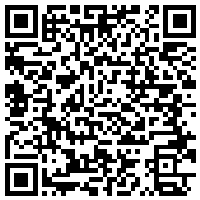 QR Code for bitcoin:bitcoin:bitcoin:bitcoin:bitcoin:bitcoin:dash:XxT4VszPcpmBFCDy1eRjbS3ThEhSiJqJVU