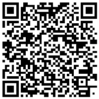 QR Code for bitcoin:bitcoin:bitcoin:bitcoin:bitcoin:bitcoin:dash:XxT4d6Sef2jGJVWCE2ZGiVa6MHvDS5Skuh