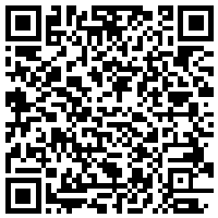 QR Code for bitcoin:bitcoin:bitcoin:bitcoin:bitcoin:bitcoin:dash:XxT4otGAGobejm9VvUA7RVXkjVTifqxJBQ