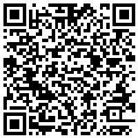 QR Code for bitcoin:bitcoin:bitcoin:bitcoin:bitcoin:bitcoin:dash:XxT5MPT1AaeWGT3oLYZShcZUcvSPcSkf73