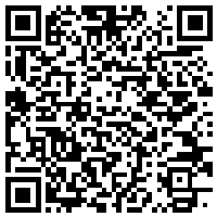 QR Code for bitcoin:bitcoin:bitcoin:bitcoin:bitcoin:bitcoin:dash:XxT5bhbbBPDBmh75iuSk488McSytRUJVus