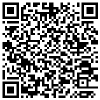 QR Code for bitcoin:bitcoin:bitcoin:bitcoin:bitcoin:bitcoin:dash:XxT5d74WQPhkHthVvFoAdj3wCpyxRcf1z5