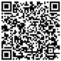 QR Code for bitcoin:bitcoin:bitcoin:bitcoin:bitcoin:bitcoin:dash:XxT5fPMh8Nc5Xy2UCPmNHFD1UYdQdwMCiG