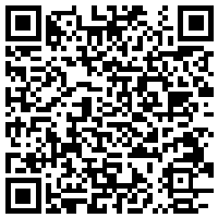 QR Code for bitcoin:bitcoin:bitcoin:bitcoin:bitcoin:bitcoin:dash:XxT5ngRUB3YV4b5x3R2d3ofRU74pQALNYD